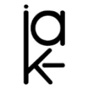 iake.studio logo