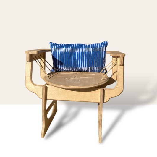 Bibliothèque Mille Feuille Accueil